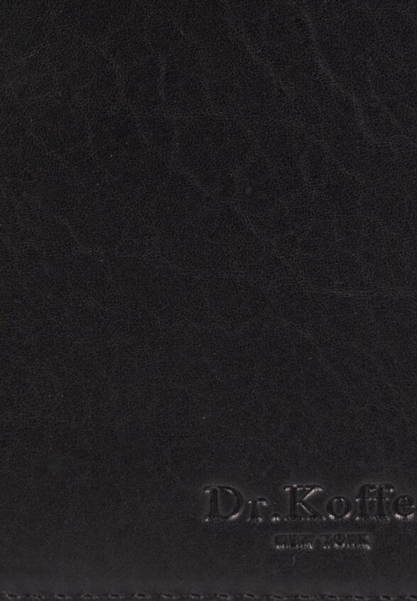 Др.Коффер X510444-91-09 кредитница