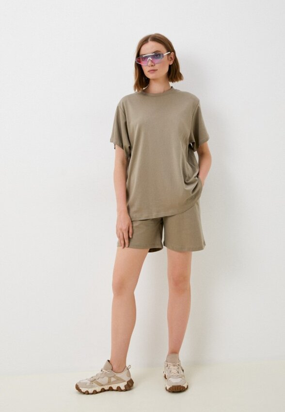Костюм спортивный Moda Sincera