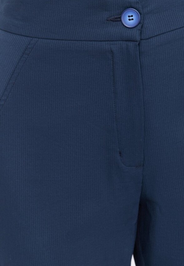 Брюки Franco Vello