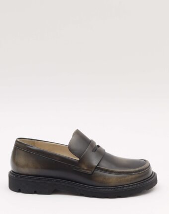 Loewe Blaze женщинам