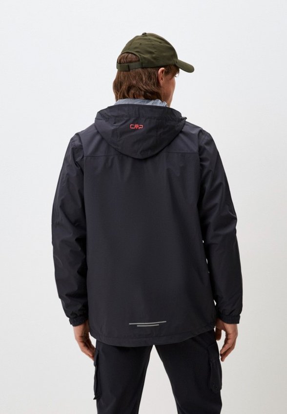 Ветровка CMP