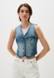 Жилет IDOL1  - превью