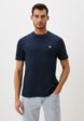 Футболка Lyle & Scott1  - превью