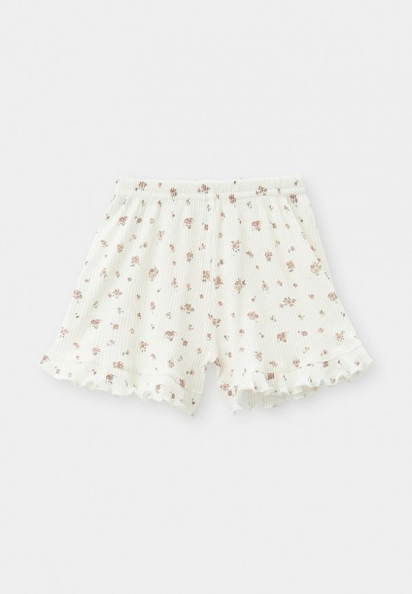 Пижама Ete Children