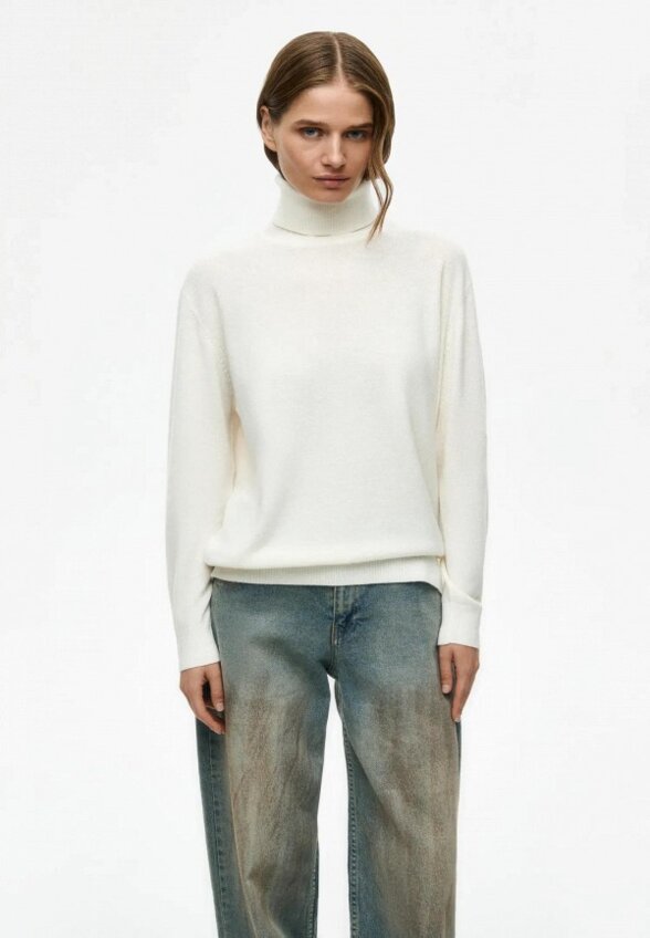 Водолазка Yollo