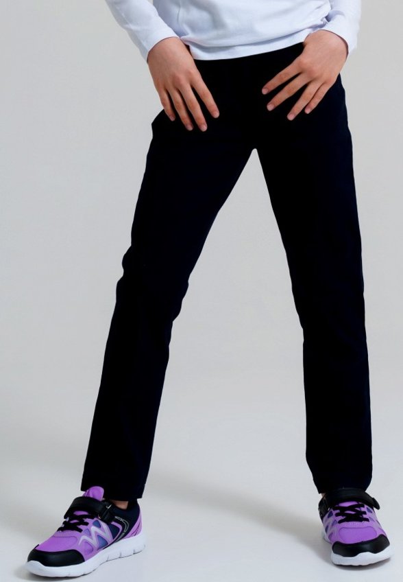 Брюки PlayToday