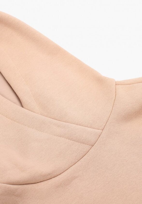 Капюшон Lo-Lo