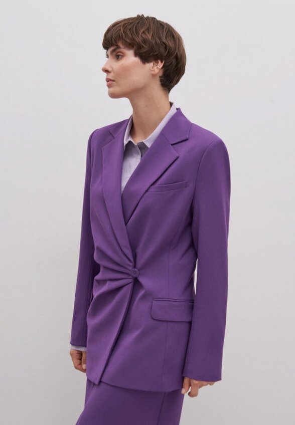 Жакет Finn Flare