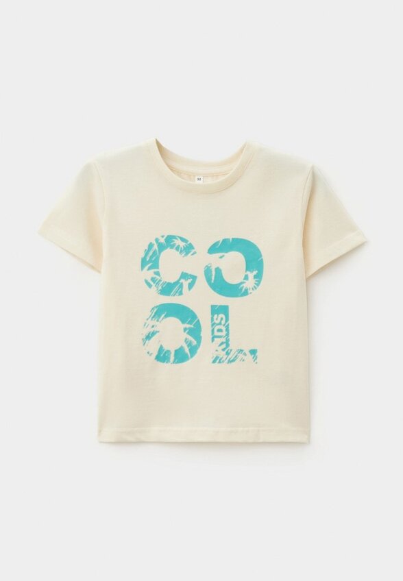 Футболка Котофей