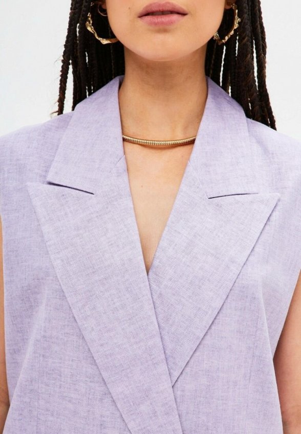 Костюм Noele Boutique