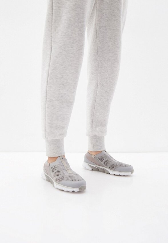 Кроссовки CMP