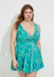 Купальник Margo Blues1  - превью
