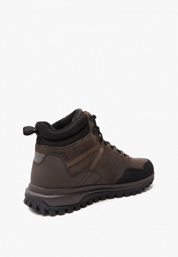 Кроссовки Lite by Mascotte