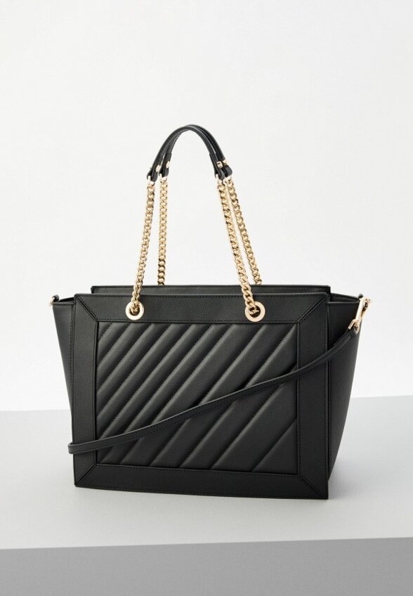 Сумка Baldinini