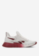 Кроссовки женские Reebok Nano Gym, Белый4  - превью
