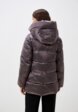 Куртка утепленная Madzerini3  - превью
