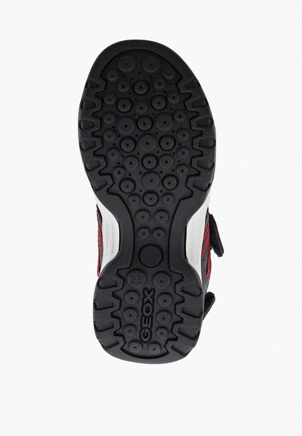Сандалии Geox