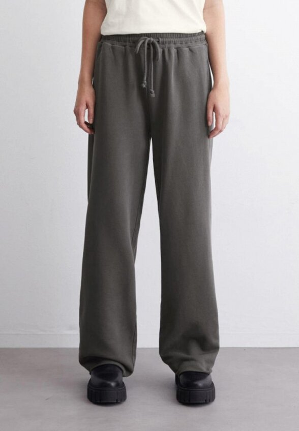 Брюки спортивные Marc O'Polo