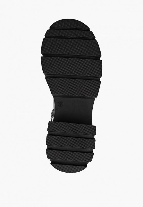 Ботинки Public Desire