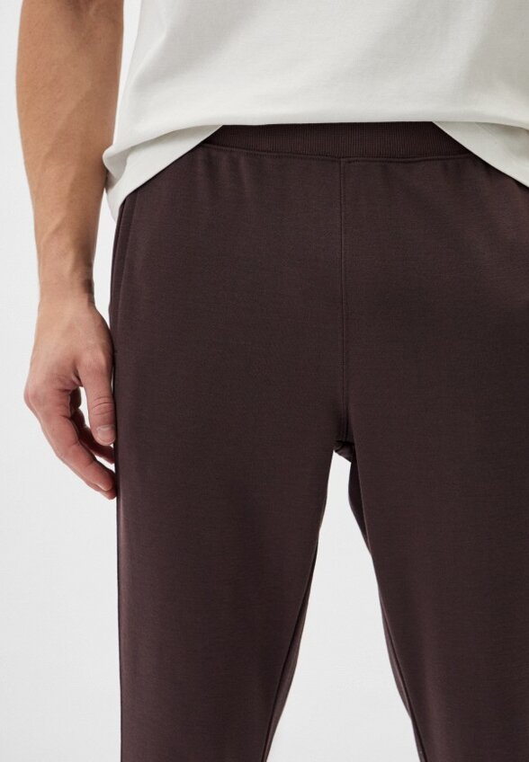 Брюки спортивные Calvin Klein Performance