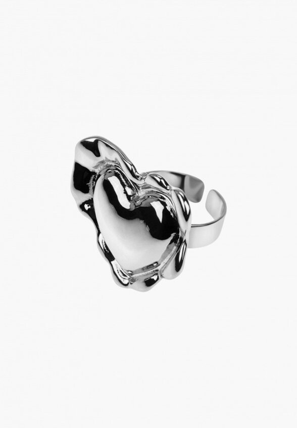 Кольцо Yaroslavna