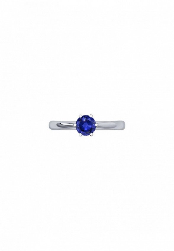 Кольцо Sokolov