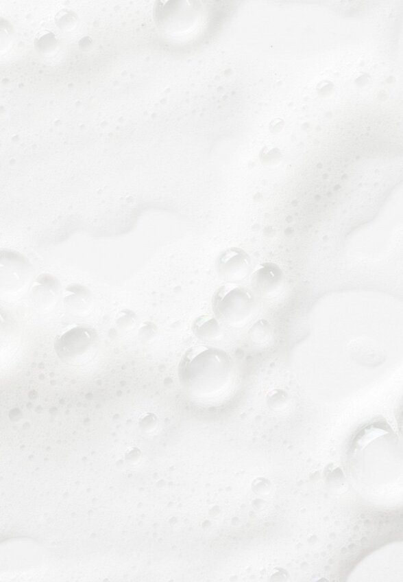 Пудра энзимная Vely Vely