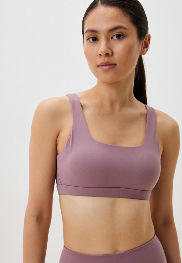 Топ спортивный Margo Blues