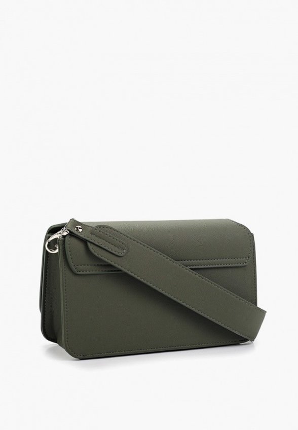 Сумка Myflaffico