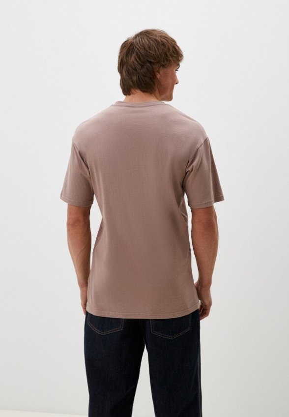 Футболка Marco Di Radi