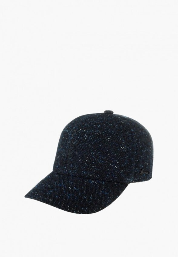 Бейсболка Herman