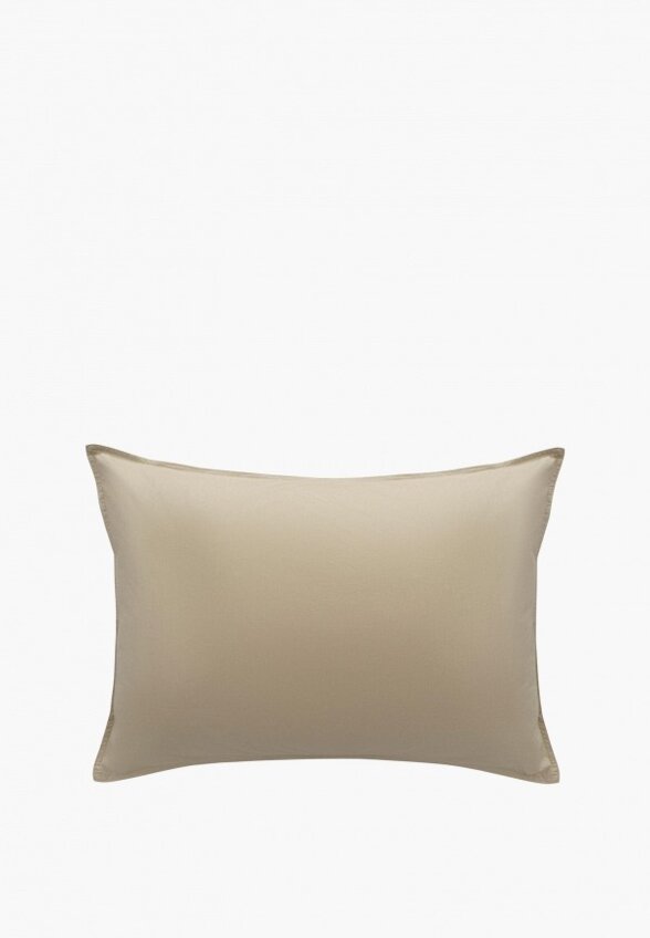 Постельное белье 1,5-спальное Tkano