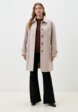 Пальто Modress2  - превью