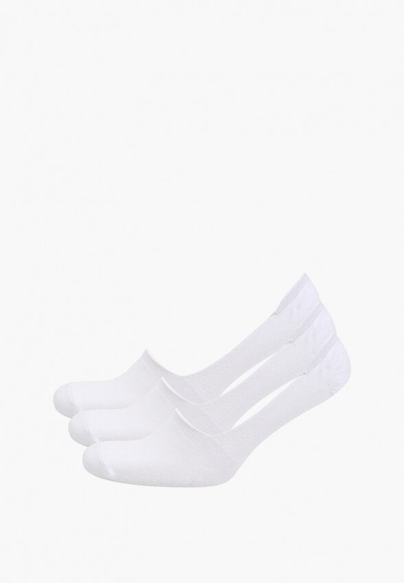 Подследники 3 пары Terranova