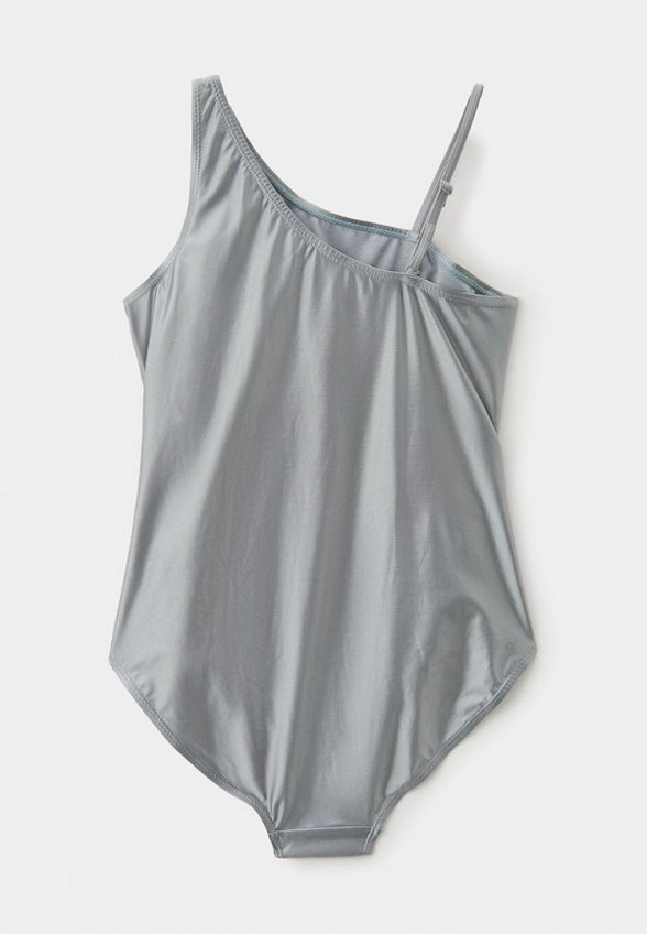 Купальник O'STIN