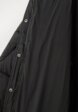 Куртка утепленная MSGM Kids3  - превью