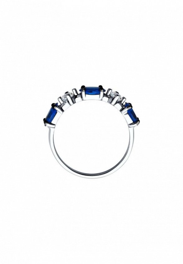 Кольцо Sokolov