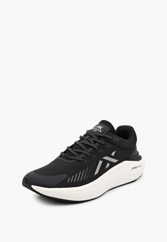 Кроссовки Athlex