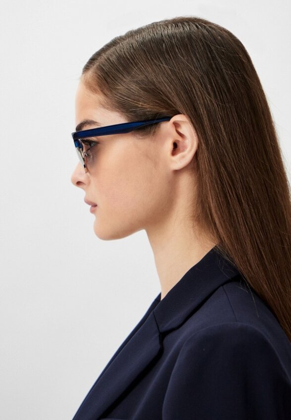 Очки солнцезащитные Eigengrau