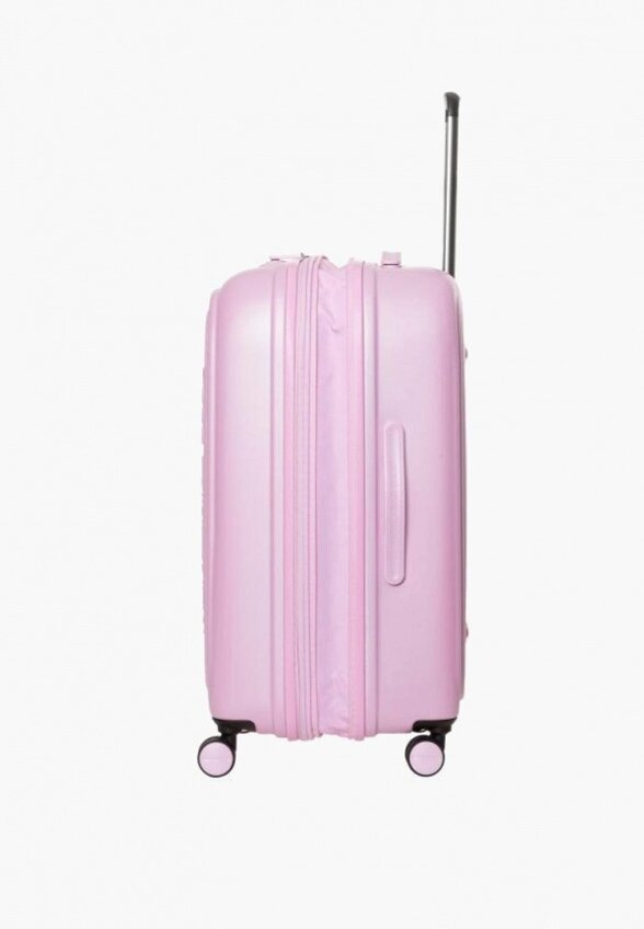 Чемодан Mandarina Duck