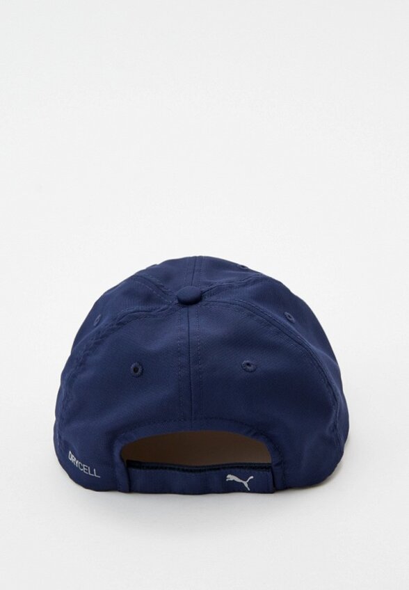 Бейсболка PUMA