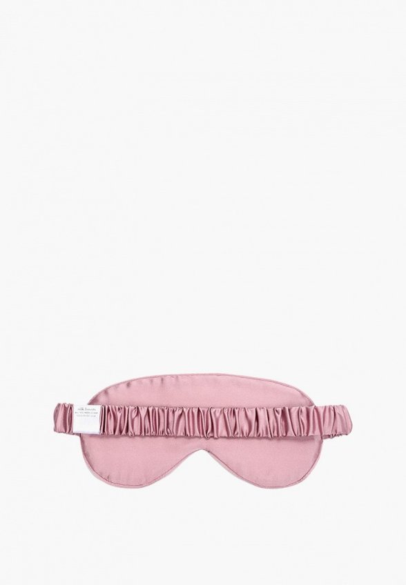 Маска для сна Silk Lovers