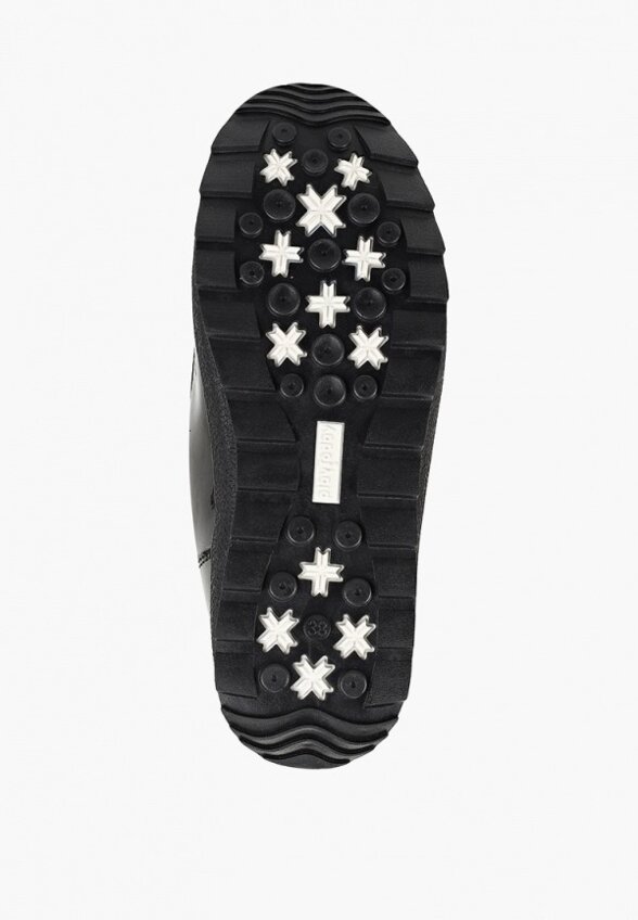 Дутики PlayToday