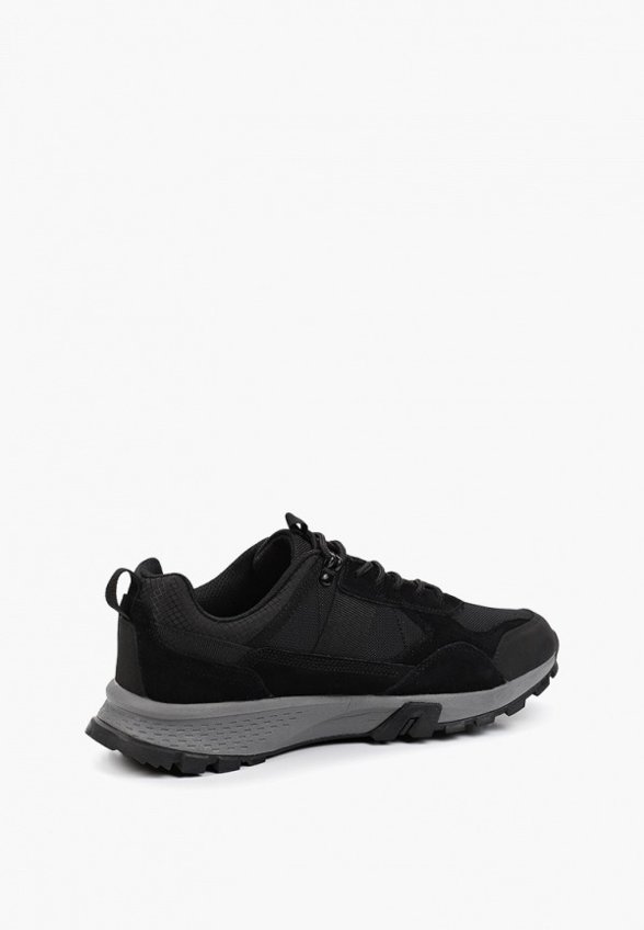 Кроссовки Patrol