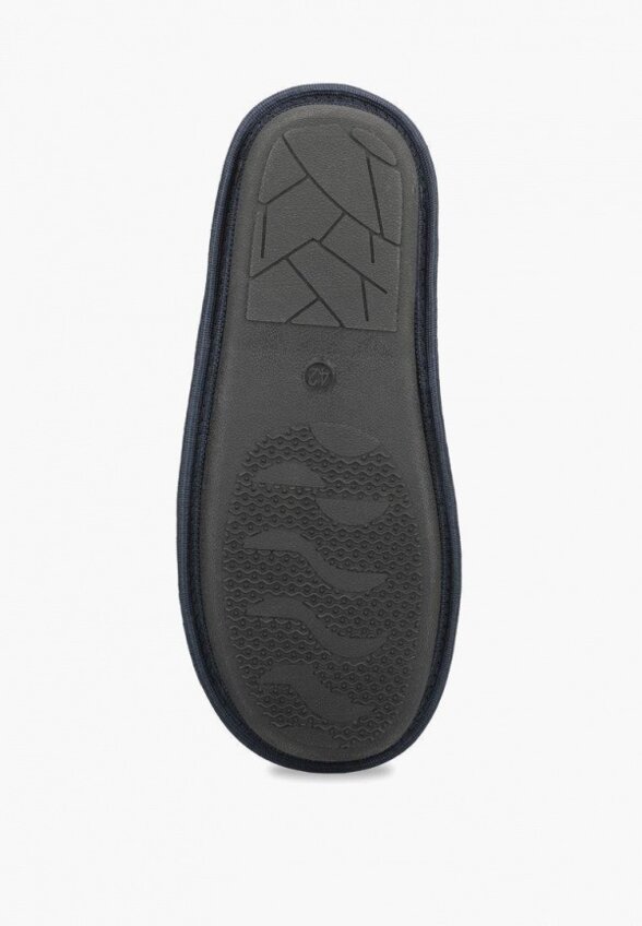 Тапочки T.Taccardi