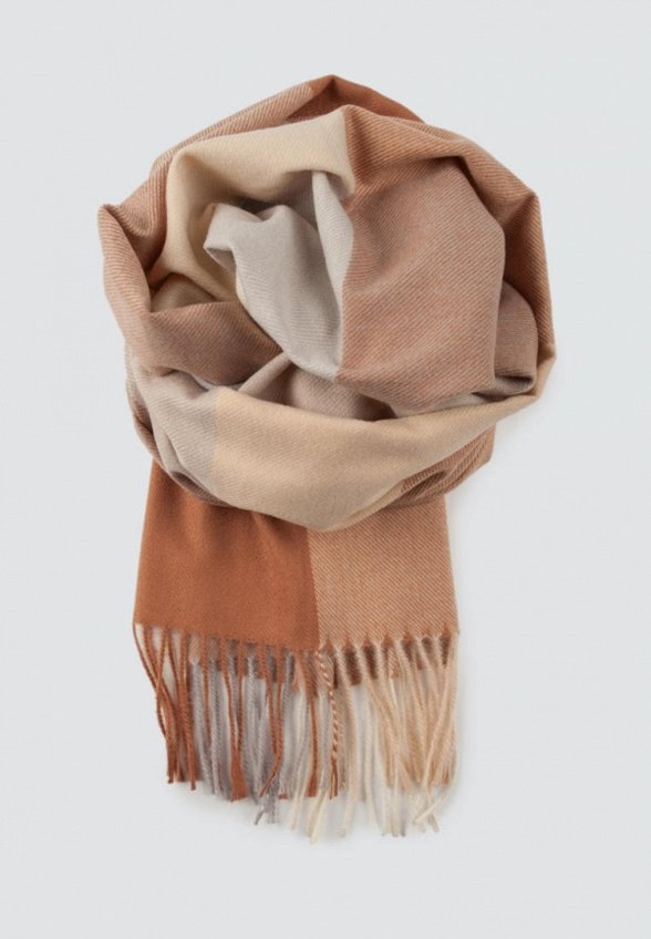 Палантин Marmalato