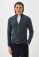 Кардиган Cudgi1  - превью