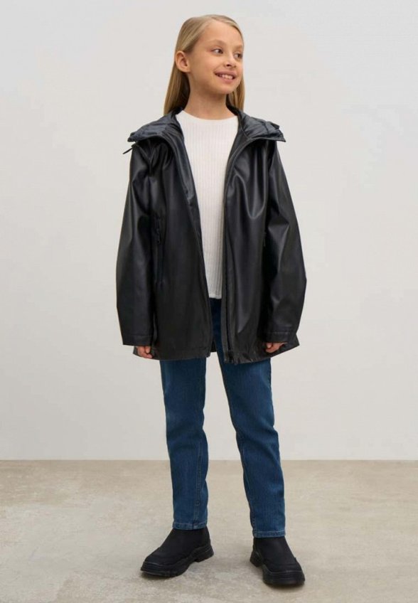 Ветровка Baon