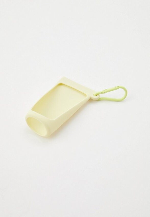 Футляр для косметики Lador