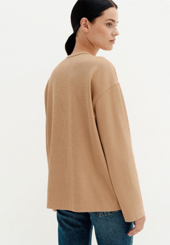 Лонгслив Cocos